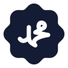 Muhammad icon preview