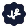 Muhammad icon preview