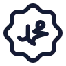 Muhammad icon preview