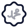 Muhammad icon preview