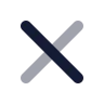 Multiplication Sign icon preview