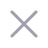 Multiplication Sign icon preview