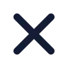 Multiplication Sign icon preview