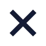 Multiplication Sign icon preview