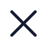 Multiplication Sign icon preview