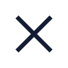 Multiplication Sign icon preview