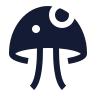 Mushroom 01 icon preview
