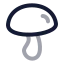 Twotone