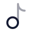 Twotone