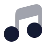 Music 02 icon preview