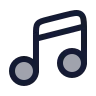 Music 02 icon preview