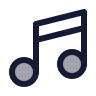Music 02 icon preview