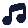 Music 02 icon preview