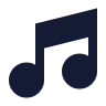 Music 02 icon preview