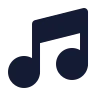 Music 02 icon preview