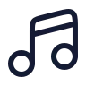 Music 02 icon preview
