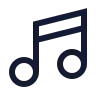 Music 02 icon preview