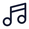 Music 02 icon preview