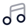 Music 02 icon preview