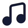 Music 3 icon preview