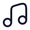 Music 3 icon preview