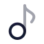 Twotone