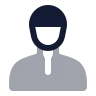 Muslim icon preview
