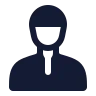Muslim icon preview