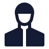 Muslim icon preview