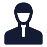 Muslim icon preview