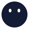 Mute icon preview