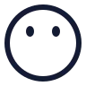 Mute icon preview