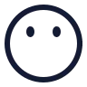 Mute icon preview