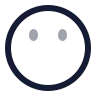 Mute icon preview