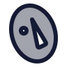 Mymind icon preview