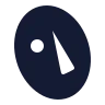 Mymind icon preview