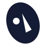 Mymind icon preview