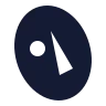 Mymind icon preview