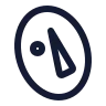 Mymind icon preview