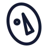 Mymind icon preview