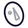 Mymind icon preview