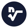 N Th Root Circle icon preview