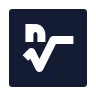 N Th Root Square icon preview