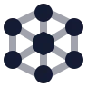 Nano Technology icon preview