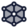 Nano Technology icon preview