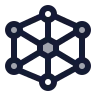 Nano Technology icon preview