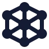 Nano Technology icon preview