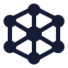 Nano Technology icon preview