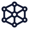 Nano Technology icon preview