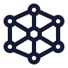 Nano Technology icon preview